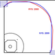 Illustration for article titled On Juiced Balls and Homer-Happy Yankee Stadium